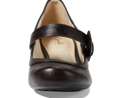 LifeStride Women's Rozz New