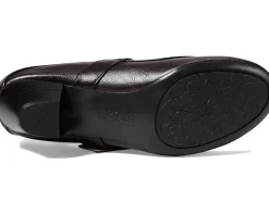 LifeStride Women's Rozz New