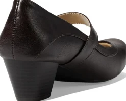 LifeStride Women's Rozz New