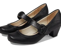 Women LifeStride Women's Rozz