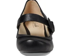 Women LifeStride Women's Rozz