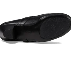 Women LifeStride Women's Rozz