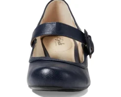 Women LifeStride Women's Rozz