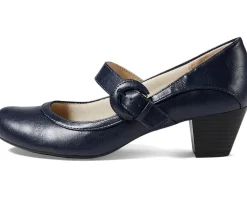 Women LifeStride Women's Rozz