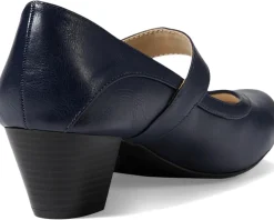 Women LifeStride Women's Rozz