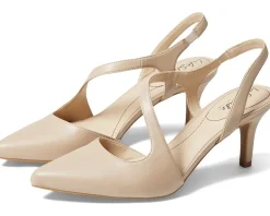 Women LifeStride Women's Santorini