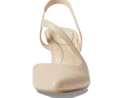 Women LifeStride Women's Santorini