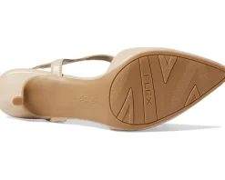 Women LifeStride Women's Santorini