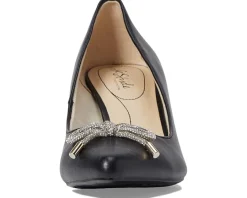 Women LifeStride Women's Sevyn Glitz