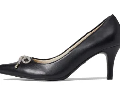 Women LifeStride Women's Sevyn Glitz