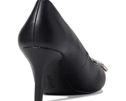 Women LifeStride Women's Sevyn Glitz