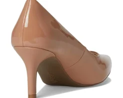 Women LifeStride Women's Sevyn Pumps