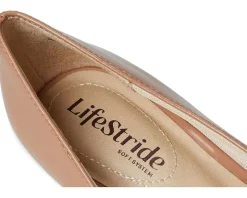 Women LifeStride Women's Sevyn Pumps