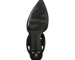 LifeStride Women's Sindie High Heel Dress Pumps Discount