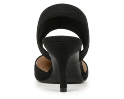 LifeStride Women's Sindie High Heel Dress Pumps Discount