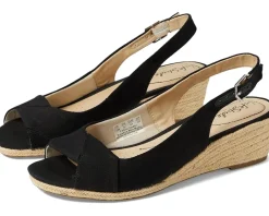 LifeStride Women's Socialite Sale