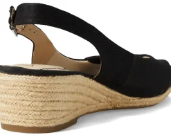 LifeStride Women's Socialite Sale