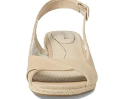 Women LifeStride Women's Socialite