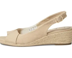 Women LifeStride Women's Socialite