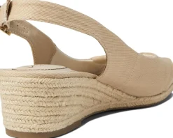 Women LifeStride Women's Socialite