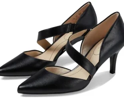 Women LifeStride Women's Suki