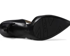 Women LifeStride Women's Suki