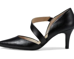 Women LifeStride Women's Suki