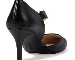 Women LifeStride Women's Suki