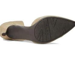 Women LifeStride Women's Sunset