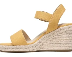 Women LifeStride Women's Tango 2