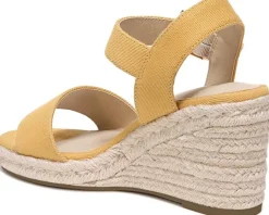 Women LifeStride Women's Tango 2