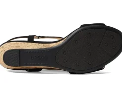 Women LifeStride Women's Yasmine