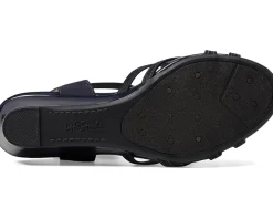 Women LifeStride Women's Yaya