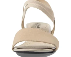 LifeStride Women's Yolo Clearance