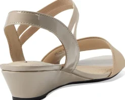 LifeStride Women's Yolo Clearance