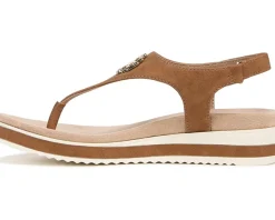 Women LifeStride Women's Zeeta Ankle Straps