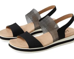 Women LifeStride Women's Zing