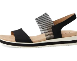 Women LifeStride Women's Zing