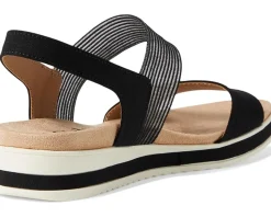 Women LifeStride Women's Zing