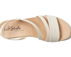 Women LifeStride Women's Zoe