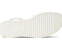 Women LifeStride Women's Zoe