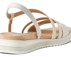 Women LifeStride Women's Zoe