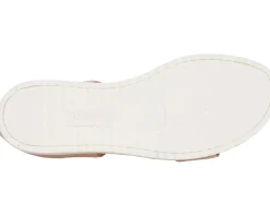 LifeStride Women's Zoom Online