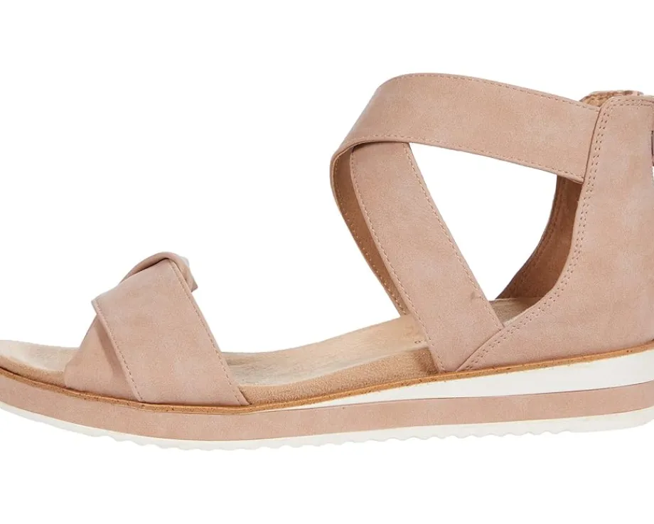 LifeStride Women's Zoom Online