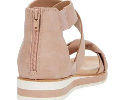 LifeStride Women's Zoom Online