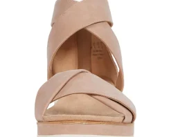 LifeStride Women's Zoom Online