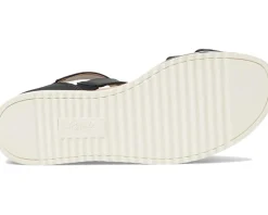 LifeStride Women's Zoom Online