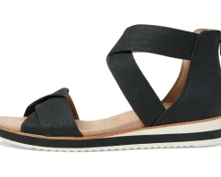 LifeStride Women's Zoom Online