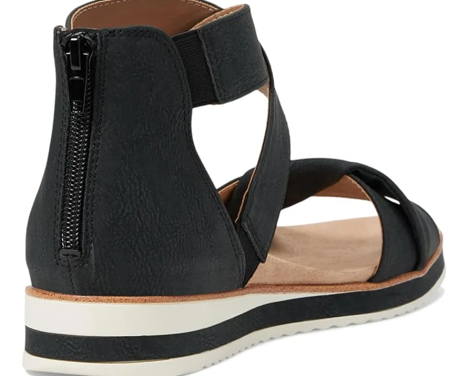 LifeStride Women's Zoom Online