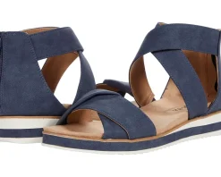 Women LifeStride Women's Zoom